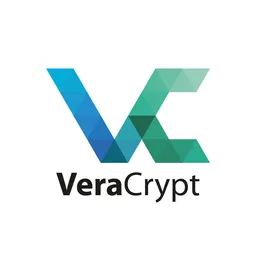 VeraCrypt