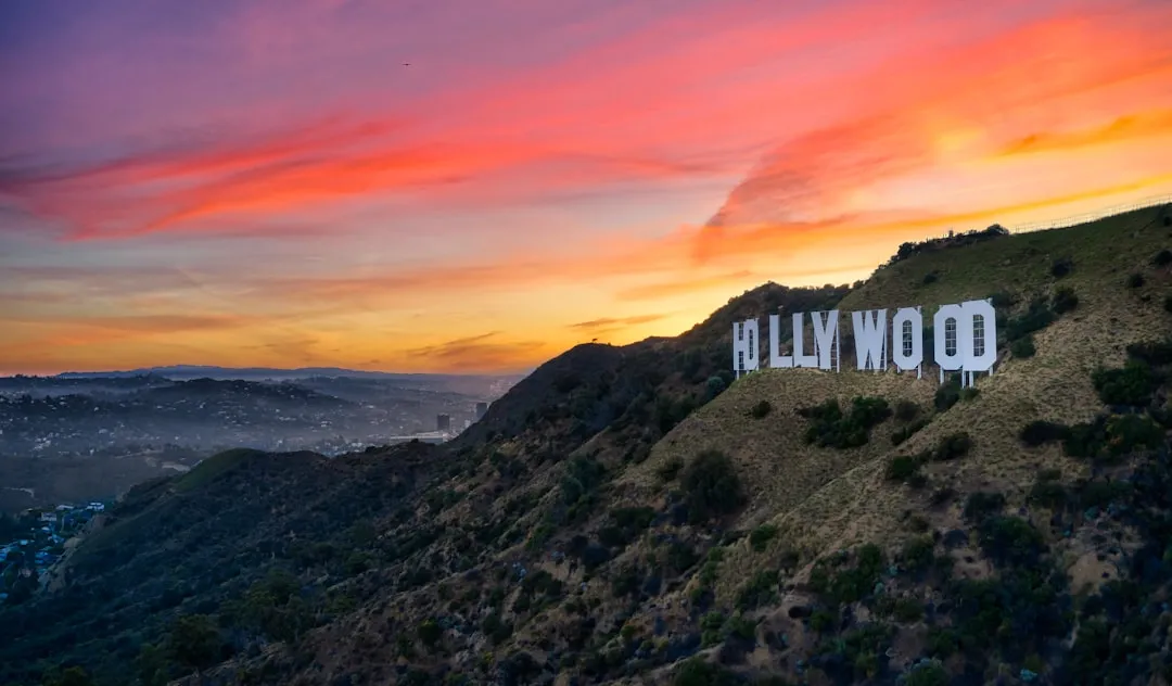 Hollywood'un Gizemli Projeleri: Yeni Kahramanlar Geliyor