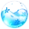 CrystalDiskMark