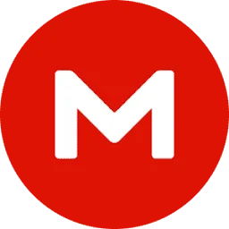 MEGAsync