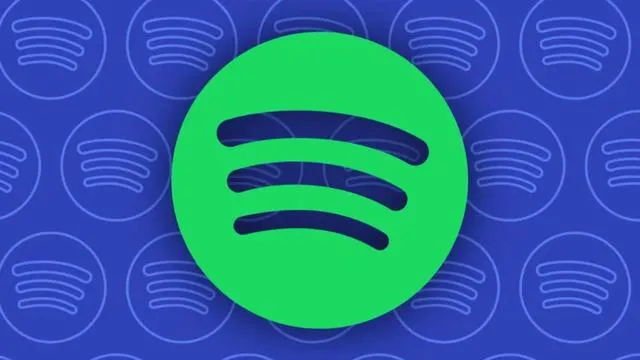 Spotify, Kullanıcı Adıyla Giriş Yapmayı Kaldırıyor: Neden ve Ne Anlama Geliyor?