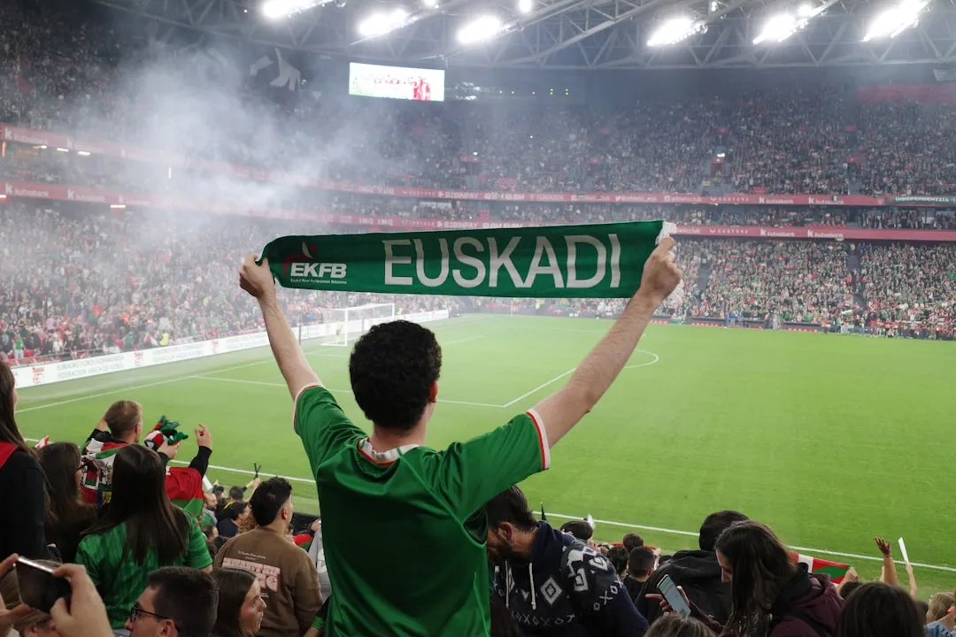 ESFI Şampiyonası: The Finals 2'de 1 Milyonluk Ödül Savaşı 5 Ülkeyi Nasıl Birleştirecek?