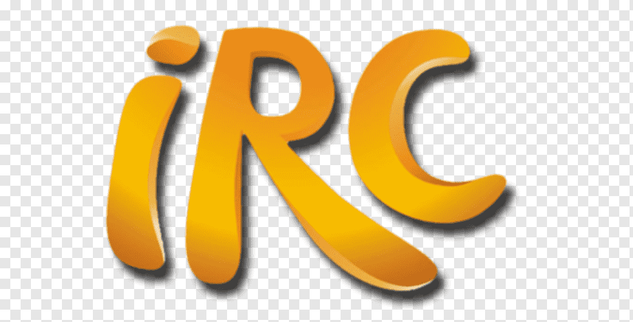 UnrealIRCd vs InspIRCd vs Ergo: IRC Yazılımlarının Geleceği ve Kullanıcı Deneyimi