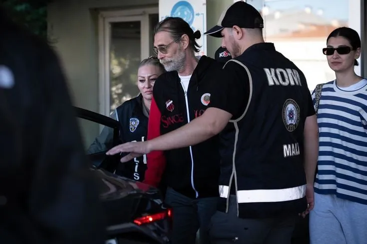 Tahsin Ünsür davasında Yargıtay bombası: 'Akıl sağlığı eksik incelendi'