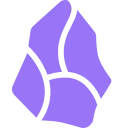 Obsidian