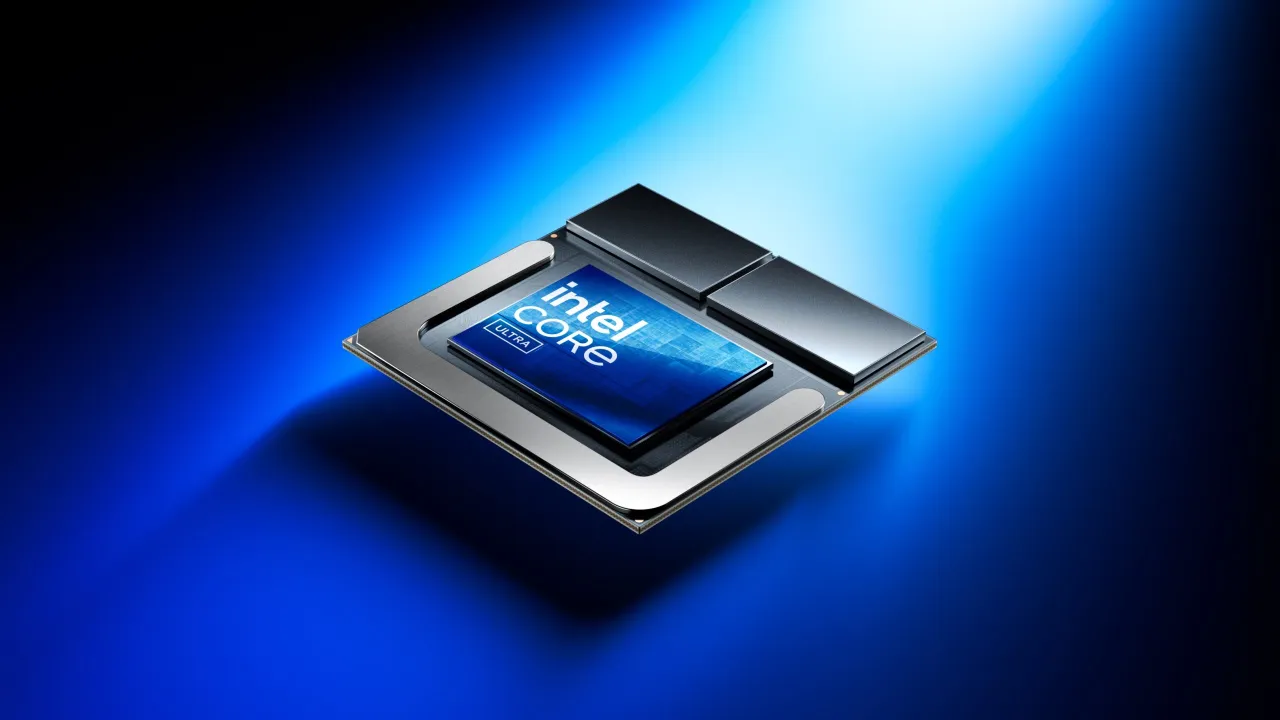 Intel'in AI Çağı için Tasarladığı Core Ultra 200V: 120 TOPS Gücüyle Dönüşüm