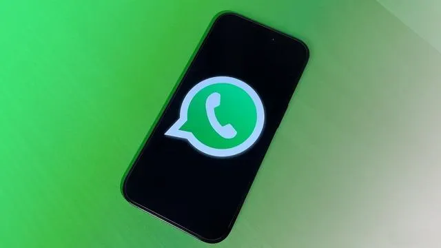 WhatsApp'da Gizlilik Artıyor: Yalnızca Bir Kez Görüntülenebilir Mesajlar