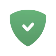 AdGuard