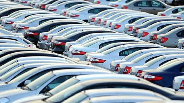 Sıfır Araç Alımlarında 4 Milyon Kişiye İnceleme Başlatıldığı Raporu Vergi Denetim Kurulu Redetti