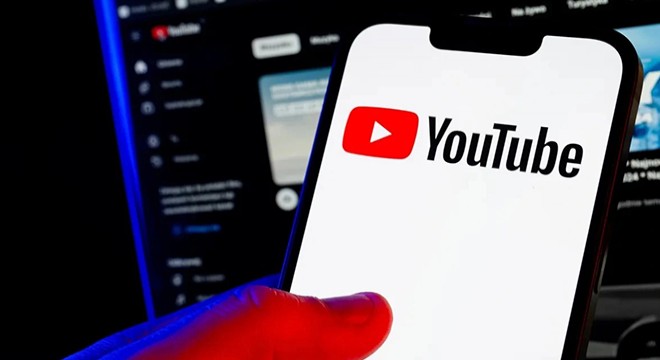 2026 YouTube Trendleri: En Popüler Videolar