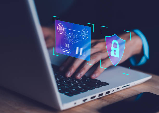 Online Etkinliklerde Güvenlik: Katılımcı Verilerini Korumak
