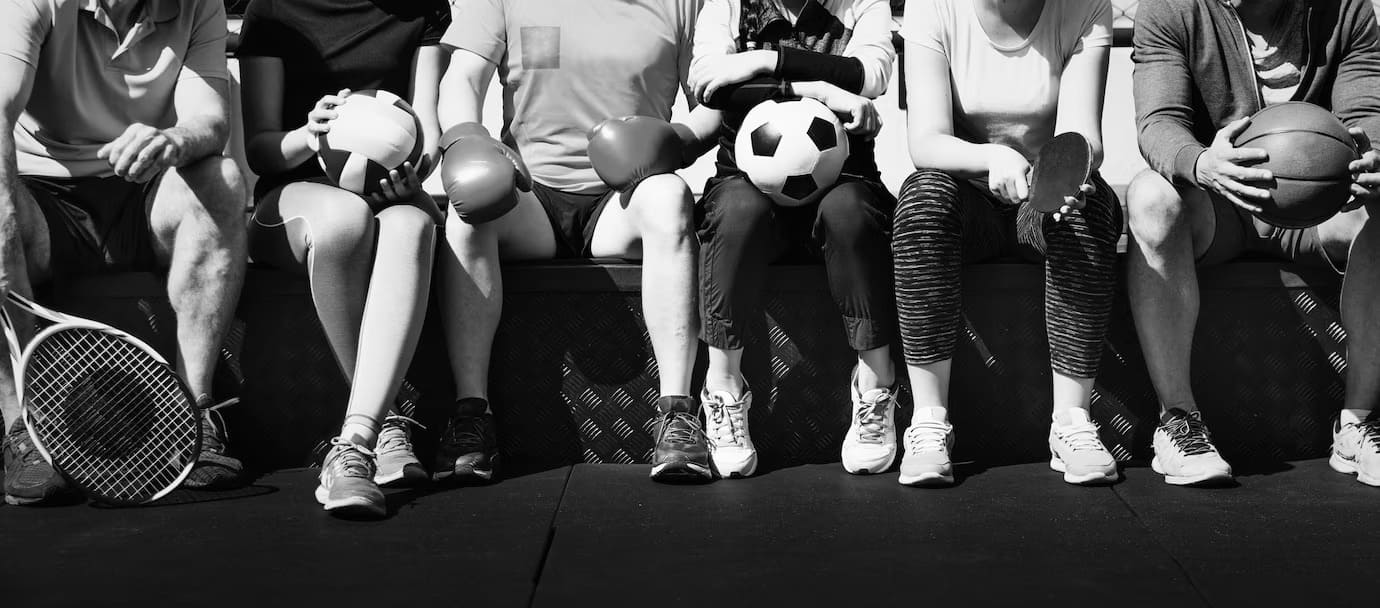 Türkiye’de Spor Tarihinde Önemli Olaylar