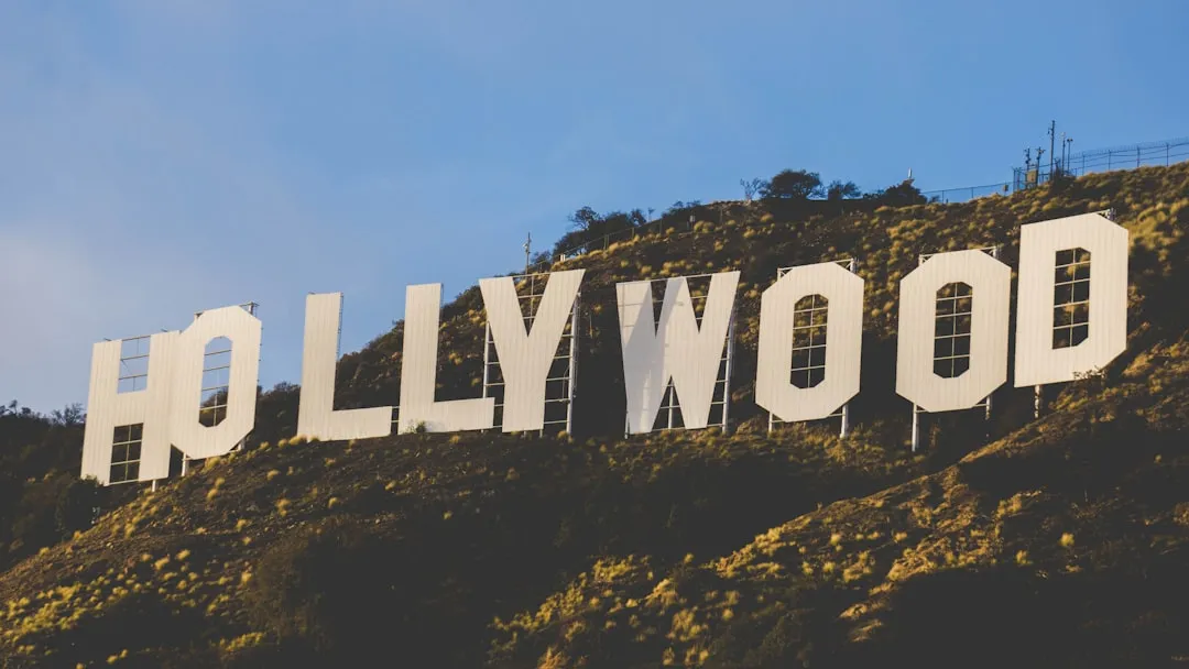Hollywood Devlerinin Yeni Hamlesi: Nostalji Mi, Vizyon Mu?