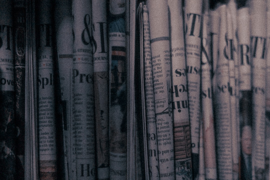 IRC Ag Haberleri ve Teknik Rehberi Bilgilendirme