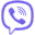 Viber