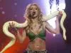 Universal, Britney Spears Biyografisine Senaryoyu Liz Meriwether’e Ödedi