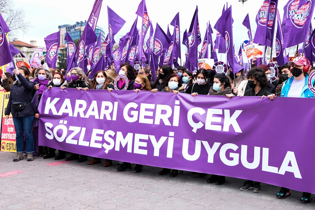 Dünya için kritik bir an: İklim değişikliği ve çözüm yolları