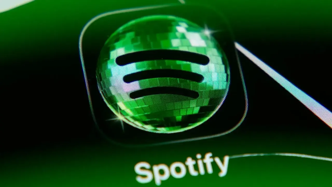 Spotify, Kullanıcı Adı Yerine Telefon ve E‑posta Girişine Geçiyor: Güvenlik ve Kullanım Kolaylığı İçin Büyük Değişim
