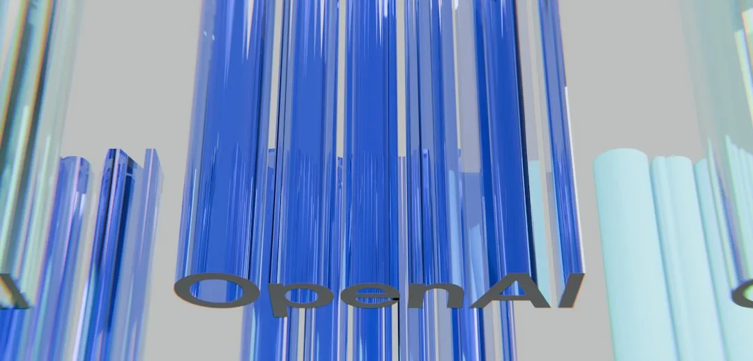 OpenAI’nin GPT-5’i: Video Üretiminde Devrim mi, Yoksa İmkansız Bir Hayal mi?