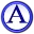 Atlantis Word Processor