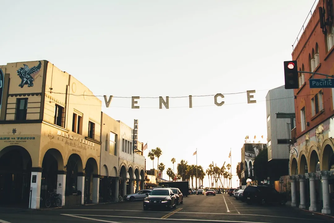 Venice Film Festivali'nde Güney Kore'li Silent Waves Tarihi İlk