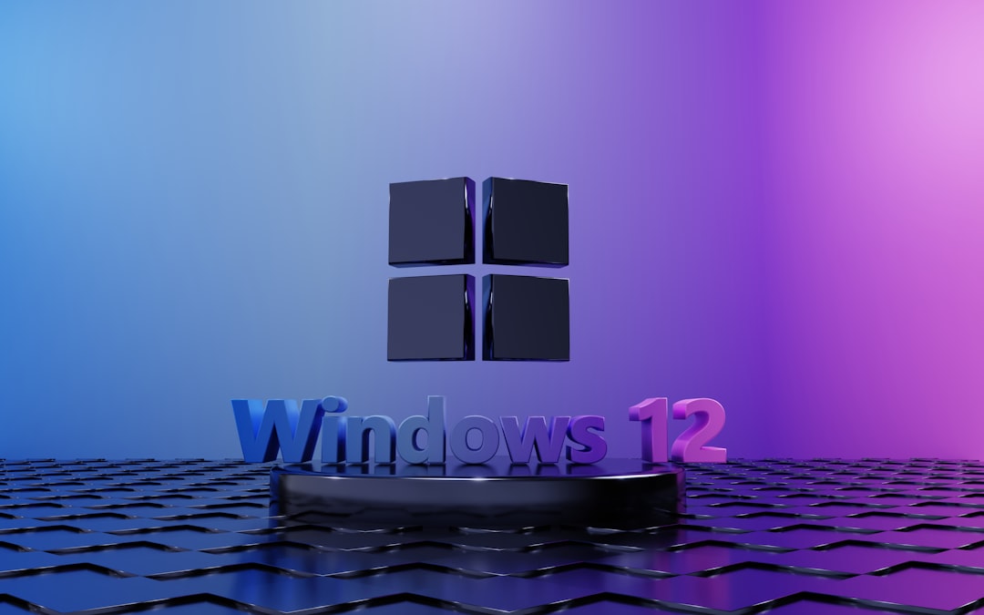 Windows 11: Yeni Nesil Bilgisayarlar icin Gelistirilmis Bir Isletim Sistemi