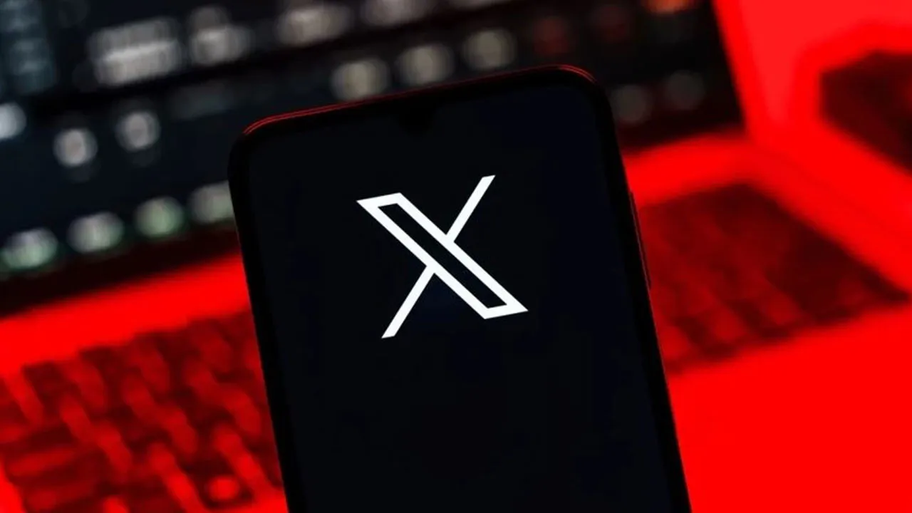 X (Twitter) Kullanıcıları Bugün Yaşadığı Giriş ve Erişim Sorunları Artıyor