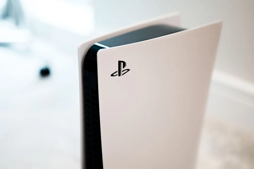 Sony PlayStation 6 duyuruldu: AI destekli konsol 2027'de raflarda