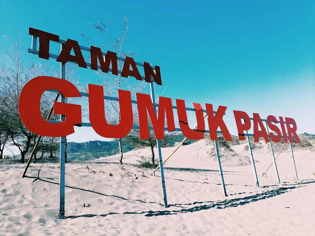 Sanal Gerçeklik Artık Tüm Duyularınızı Ele Geçiriyor: Meta'nın Dijital Koku Devrimi