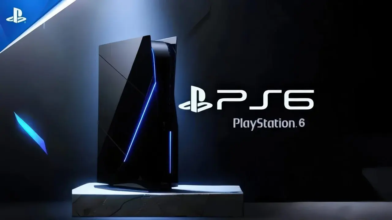 PlayStation 6’nın Fiyatı 1.000 Doları Geçebilir: Küresel Donanım Krizi Etkisini Gösteriyor