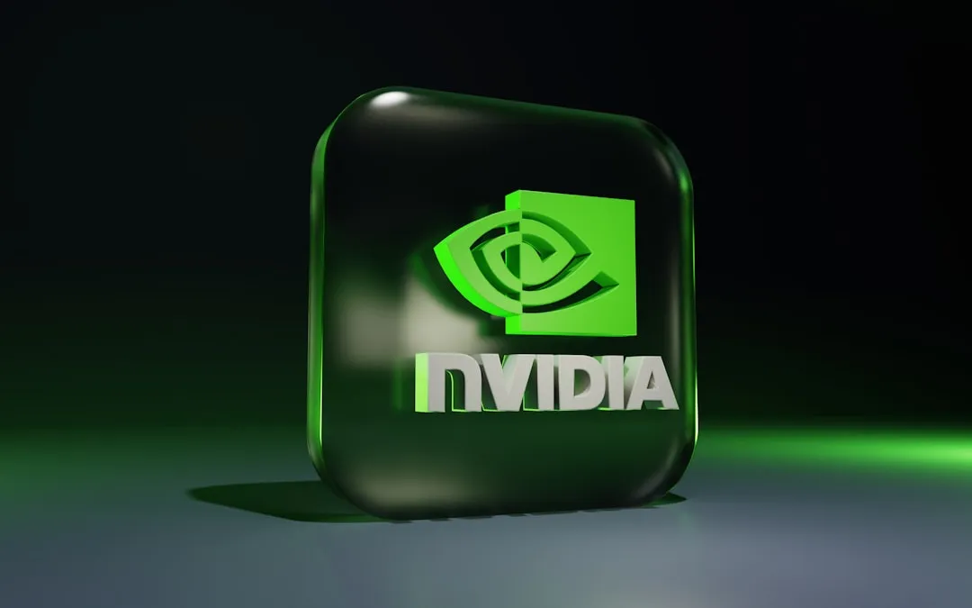NVIDIA’nın akademi için sunduğu ücretsiz AI aracı: Geleceğin mühendisleri bu şekilde yetişiyor