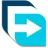 Free Download Manager
