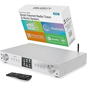 Dijital Dalgalar: İnternet Radyosu ve Sosyal Medya Mucizesi