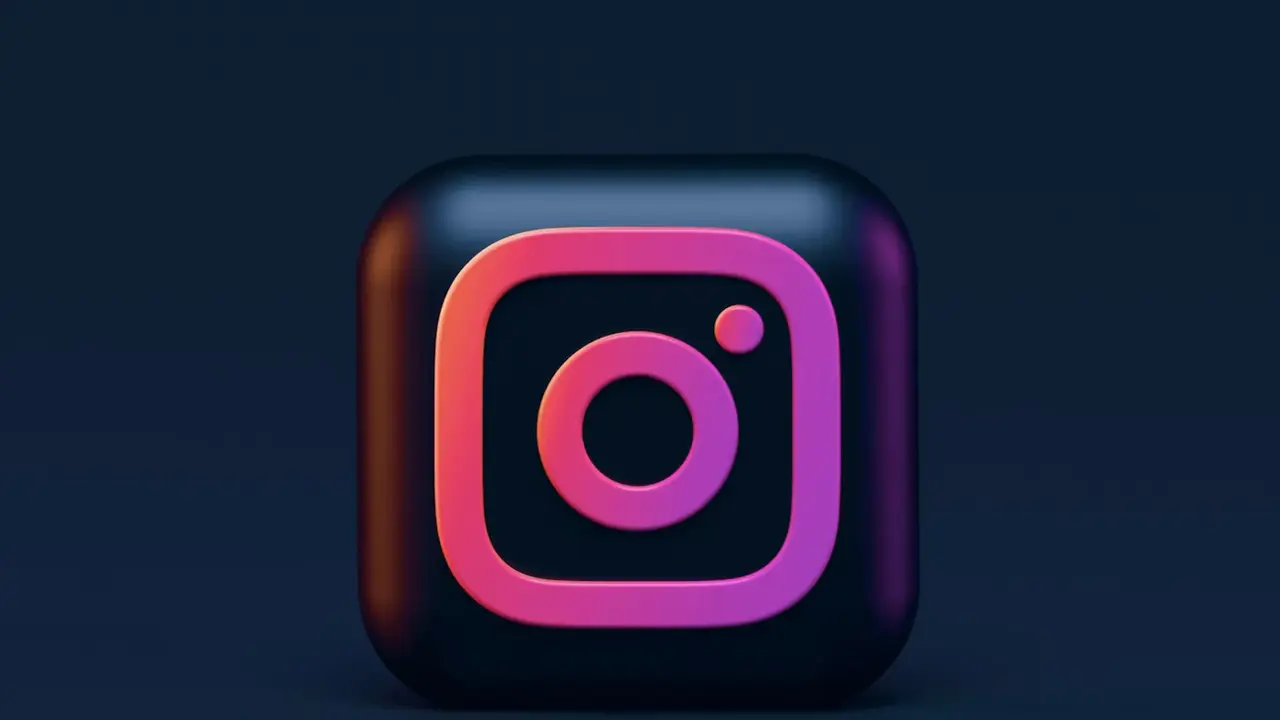 Meta, Instagram’da Yapay Zeka Görsel Oluşturma Özelliğini Aniden Kaldırdı