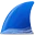 Wireshark