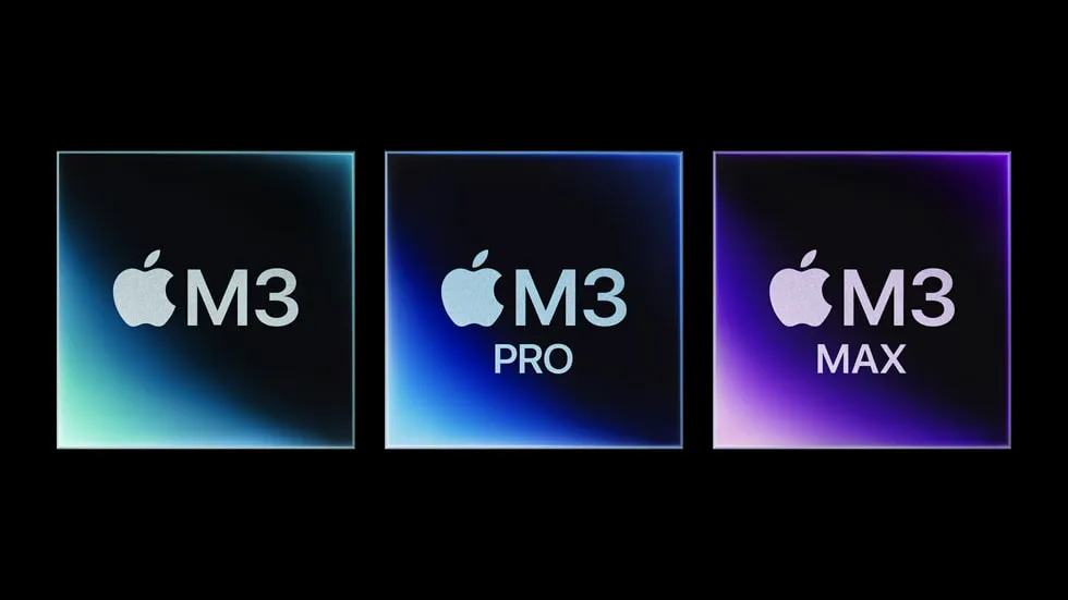 Apple’ın M3 Pro Çipi iPhone 15 Pro’da On‑Device AI Devrimi