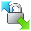 WinSCP