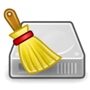 BleachBit
