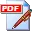 CutePDF Writer
