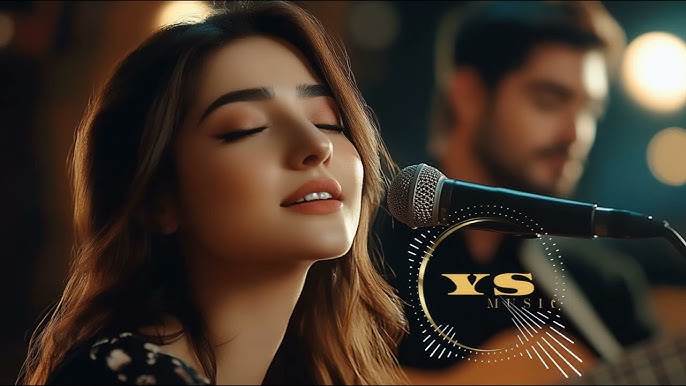 Müzik Dünyasında Yeni Trendler