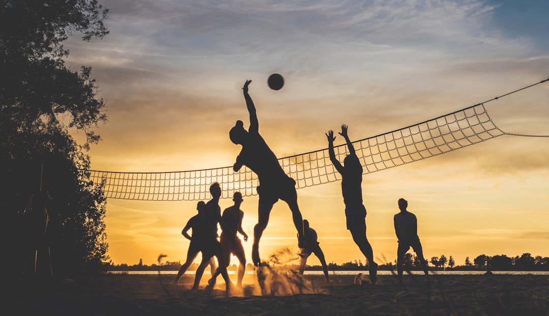 Spor Dunyasinda Son Gelismeler