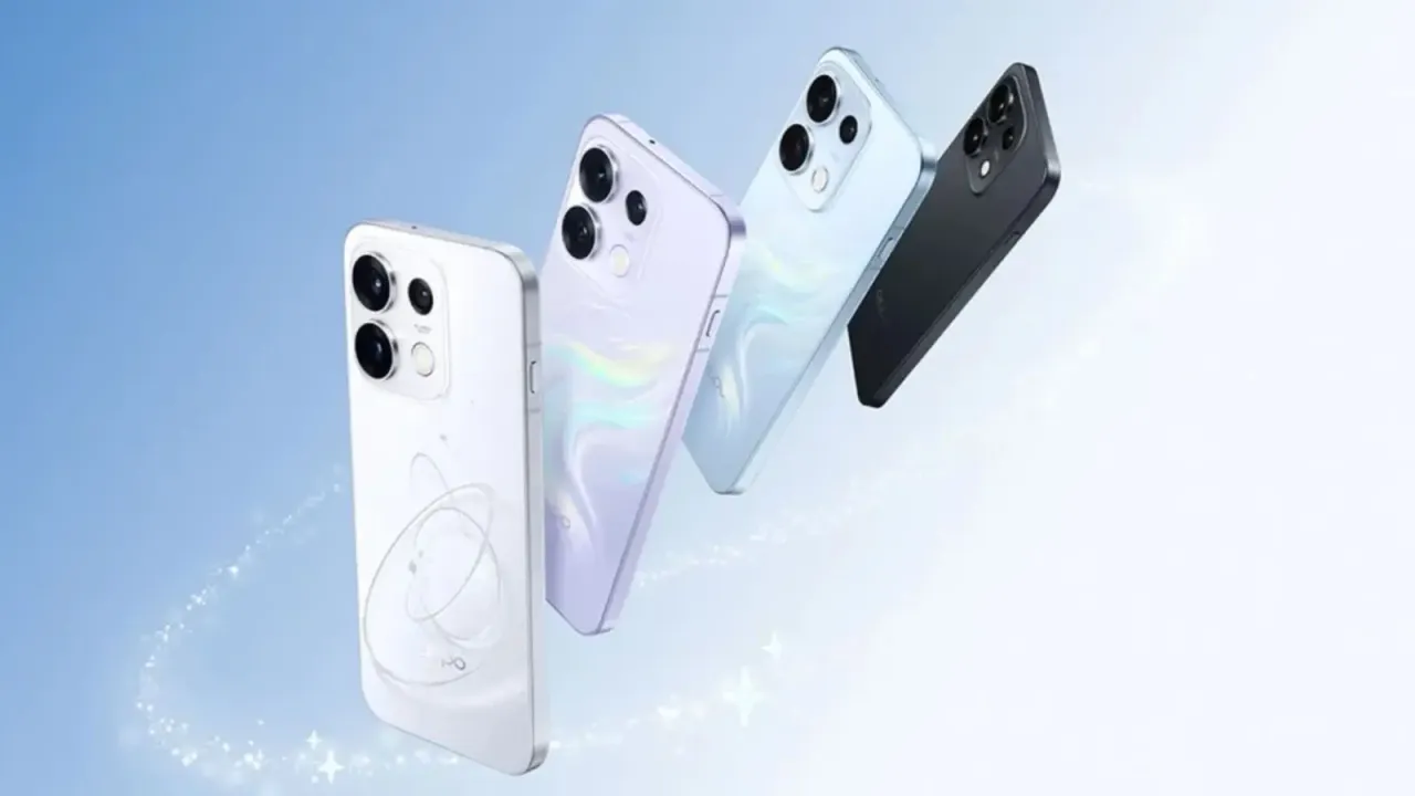 Oppo Reno 16 Pro'nun Özellikleri Açığa Çıktı: Türkiye Fiyatı ve Küresel Strateji Mercek Altında