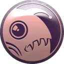3d-io Exr-IO