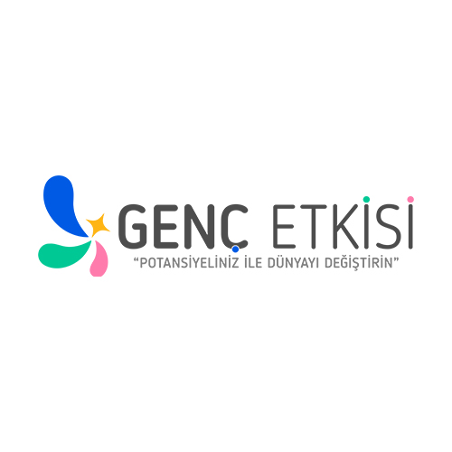 Genç Girişimcilerin İzini Sürerken: Türkiye'de Toplumsal Etki