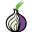 Tor Browser