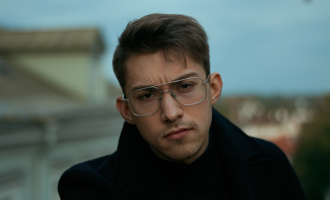 2023'ün En Popüler Dizi ve Filmleri