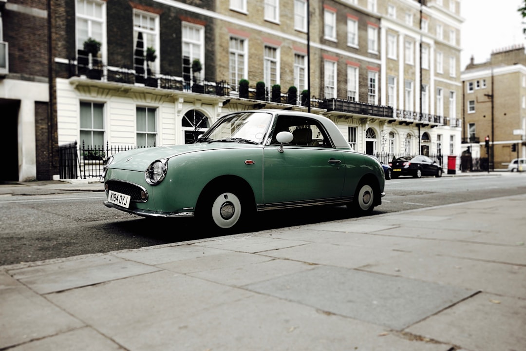 Linux Tabanlı Sistemlerde KiwiIRC Kurulumu ve Yapılandırılması