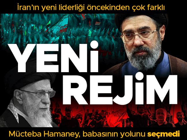2026'da Gençlere Yönelik Evlilik Desteği: 160 Bin Aileye Ulaşan Kredi Modeli