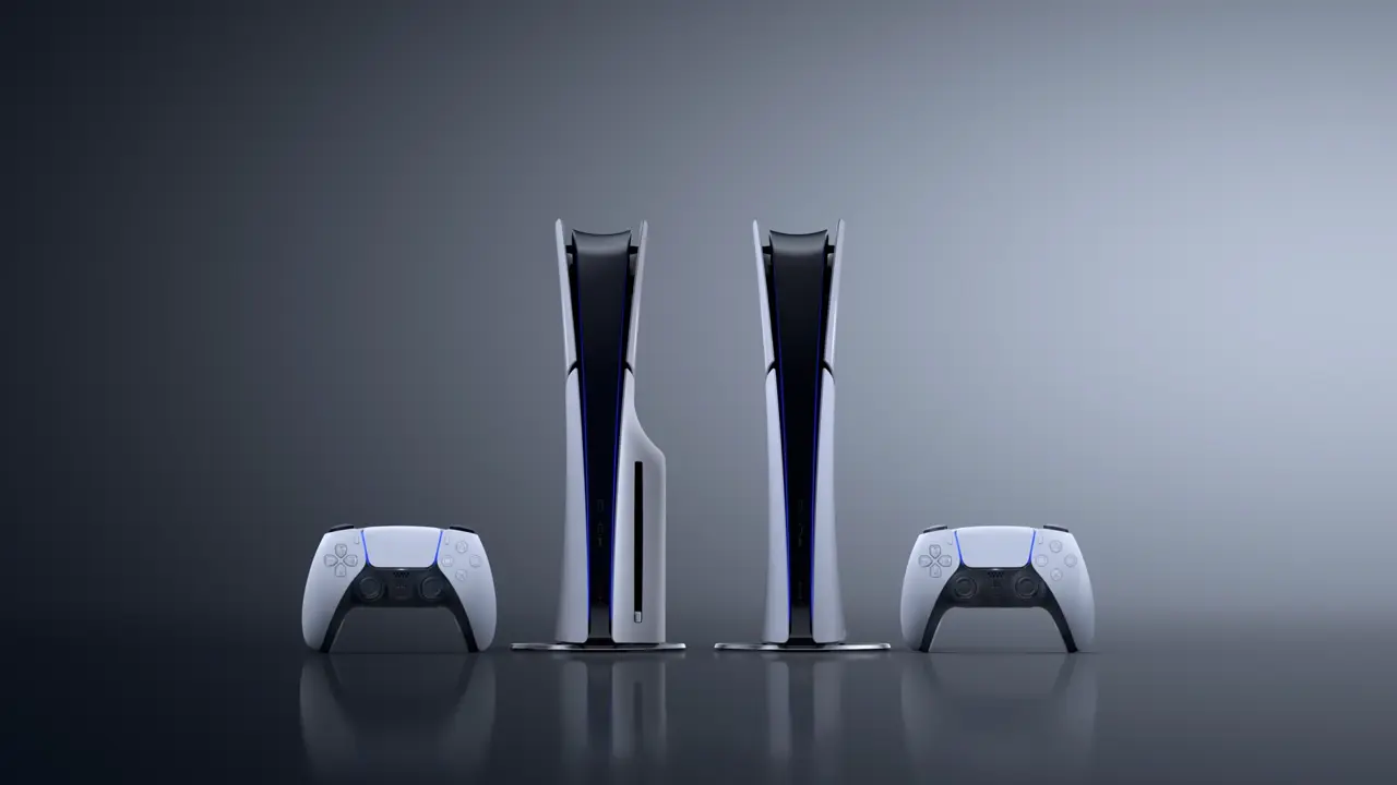 Sony'nin PlayStation için Kriz Planı: RAM Maliyetlerinin Artışı