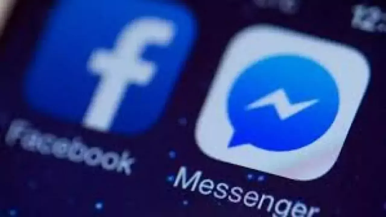 Facebook Plus Türkiye’de Açıldı: Yeni Özelliklerle Sosyal Medya Deneyimi Değişiyor